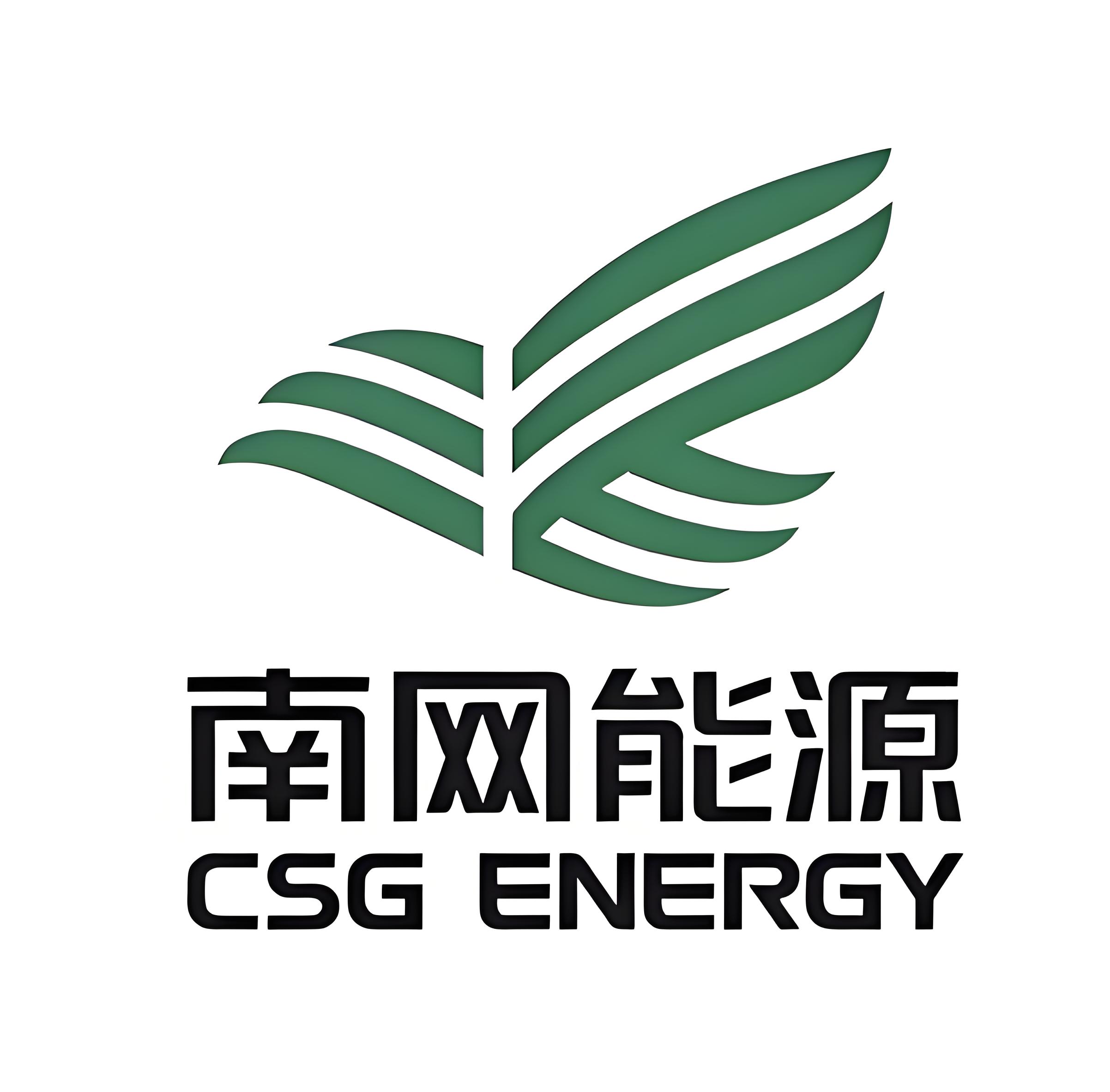 南(nan)方(fang)電(dian)網綜郃(he)能(néng)源股份有(yǒu)限(xian)公(gōng)司